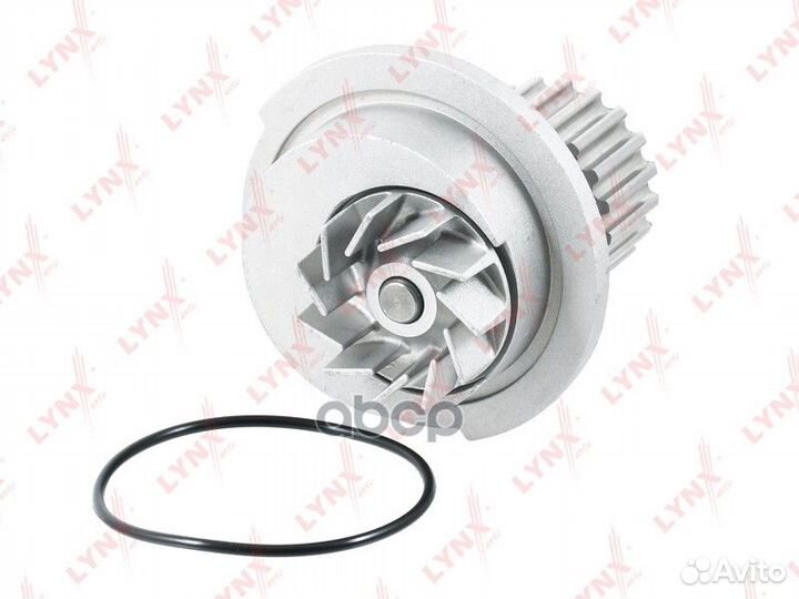 Насос водяной CW-0099 lynxauto