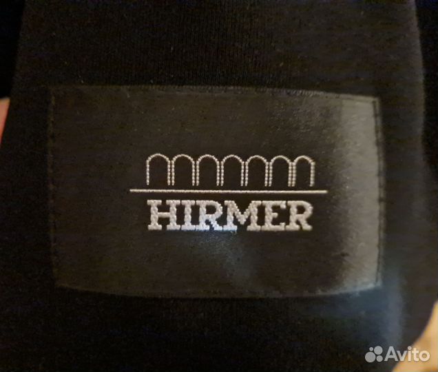 Плащ мужской Bugatti