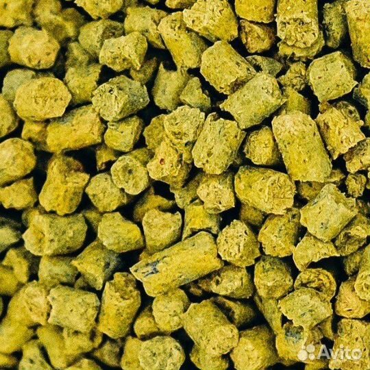 Тофу tofu соевый наполнитель 10 и 20кг