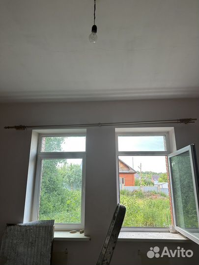 Гардина для штор