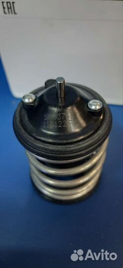 Термостат 11517805192 BMW