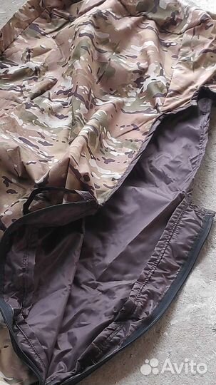 Чехол для лодочного мотора suzuki 40