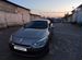 Renault Fluence 1.6 MT, 2012, 177 000 км с пробегом, цена 660000 руб.