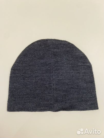 Шапка детская Adidas оригинал