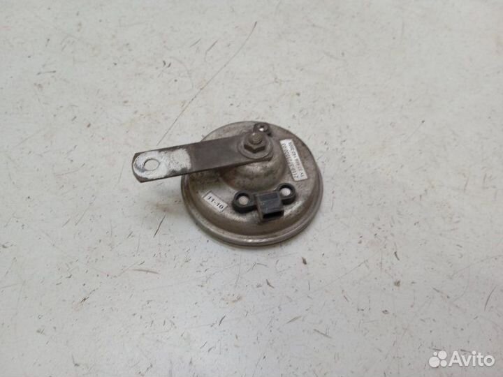 Сигнал звуковой LADA Kalina 1.4 2010