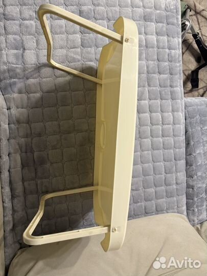 Стол складной