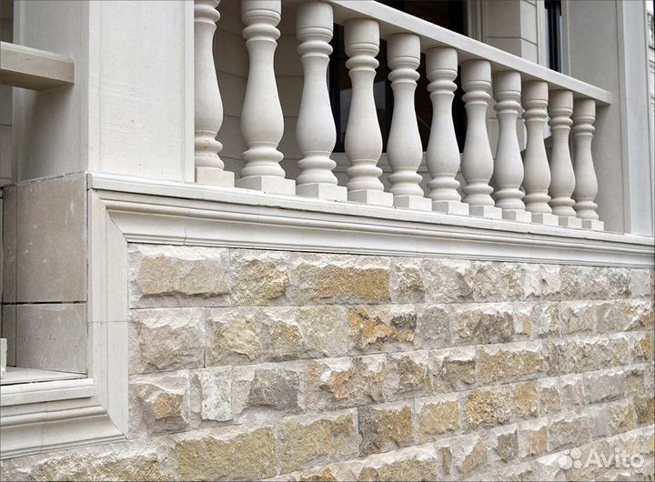 Дагестанский облицовочный камень с доставкой