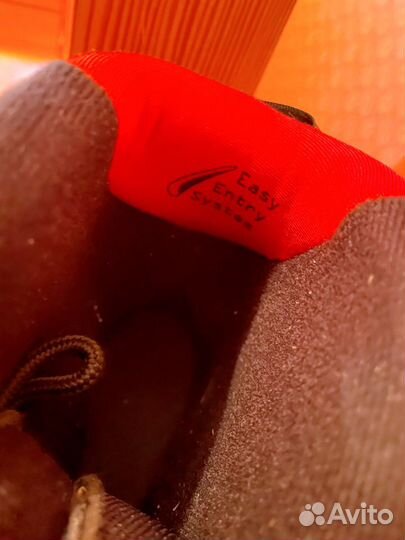 Роликовые коньки детские раздвижные Roces Yuma Boy