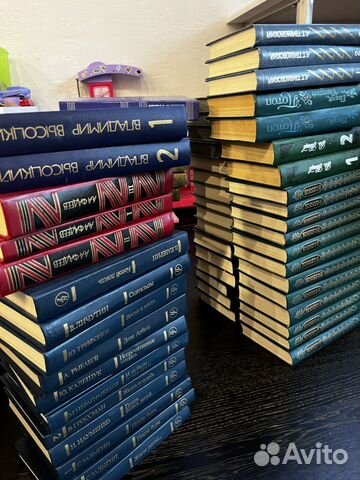 Книги Алданов, Салтыков-Щедрин, Лесков и тд