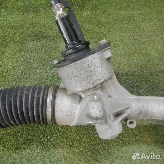 Рулевая рейка бмв 8 G14/G15/G16 (2018-2022)