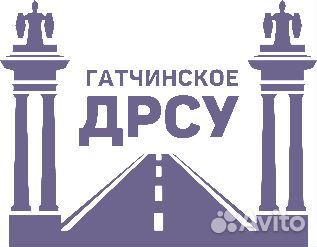 Водители кат. «С», 