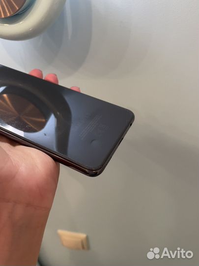 Samsung Galaxy A32, 4/64 ГБ