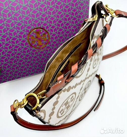 Сумка женская Tory Burch