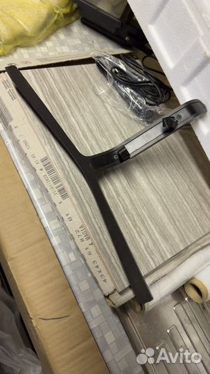 Телевизор бу