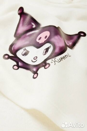 Новый костюм C&A 146, 164, 170