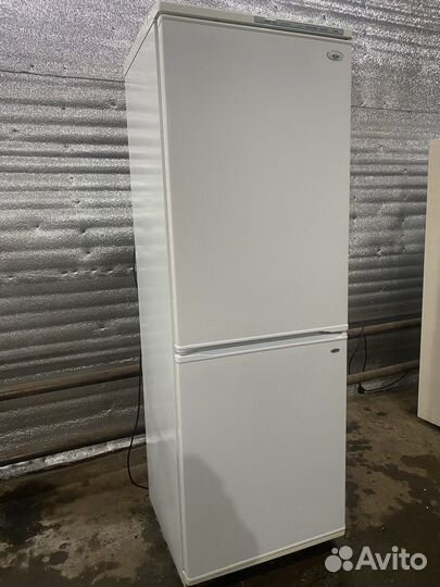 Холодильник Атлант с Гарантией
