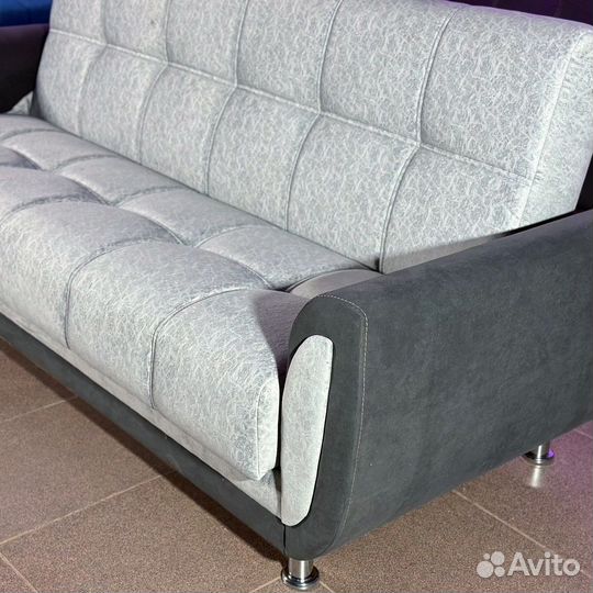 Диван книжка