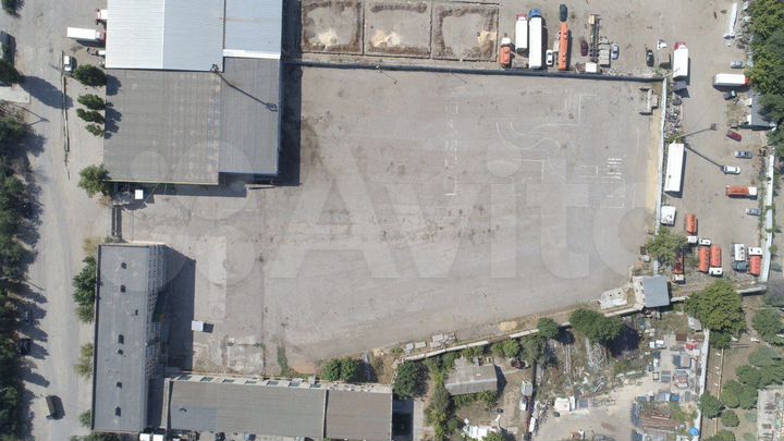 Свободного назначения, 480 м²