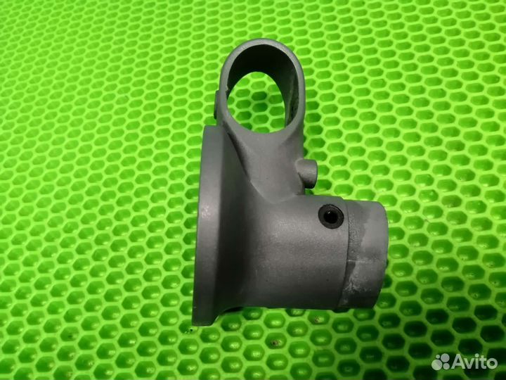 Блок задний на коляску Cam Cortina Evolution