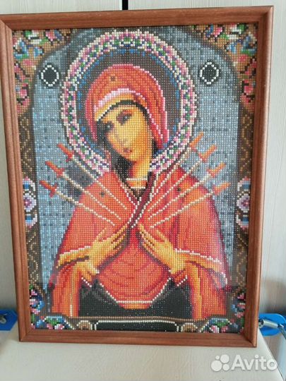 Икона