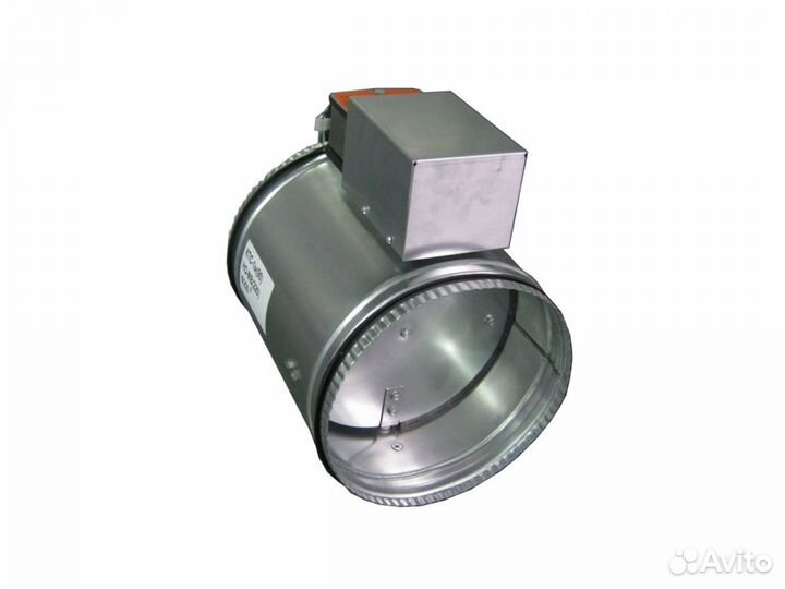 Кпс 1М(60) -но-мв220-Ф100