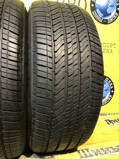 Bridgestone Alenza A/S 02 275/50 R22 111H