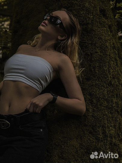 Контент-менеджер / Фотограф / Shorts / Reels