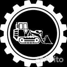 Горный мастер