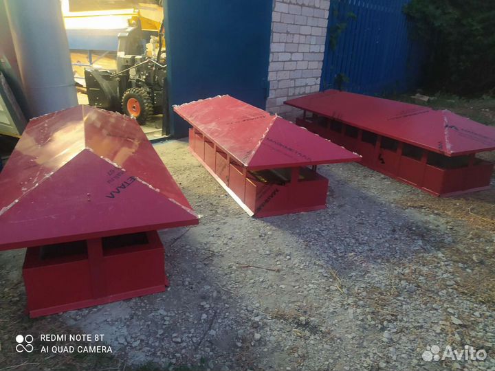 Гибка листового металла