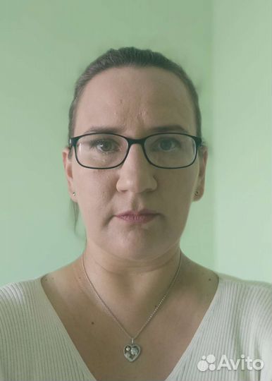 Садовый участок в собственность (СНТ)