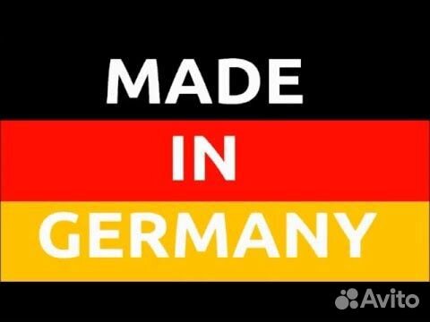 Ящик Liebherr 18/36/45см Оригинал Германия Качеств