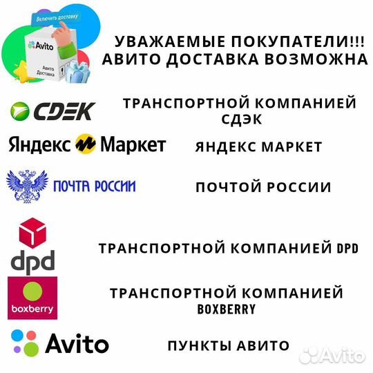 Сальник кпп первичного вала (35х25х6) Hyundai KIA