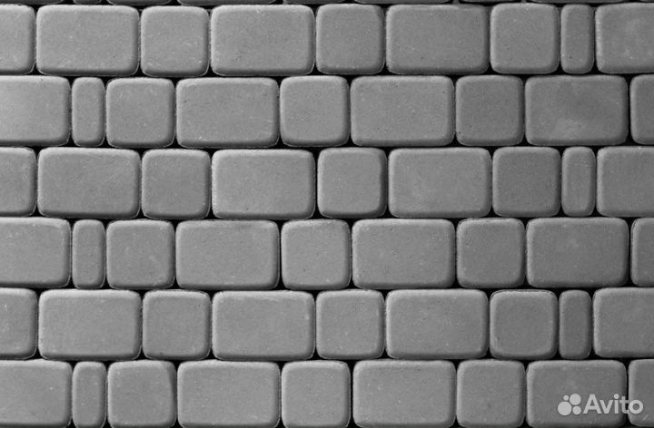 Плитка Старый город