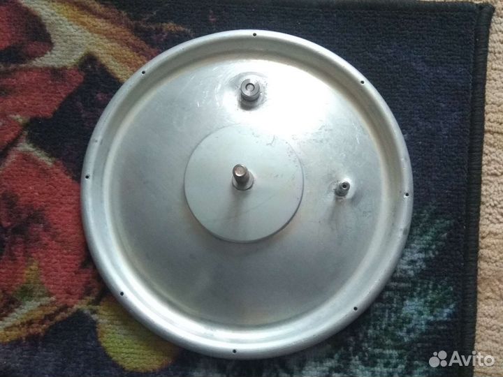 2 скороварки Сварма, и запчасти для ск/в. Минутка