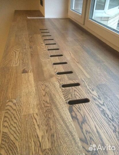 Столешницы из дерева, подоконники, стеновые рейки