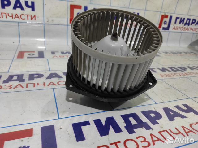 Моторчик отопителя Ssang Yong Actyon New 681173400