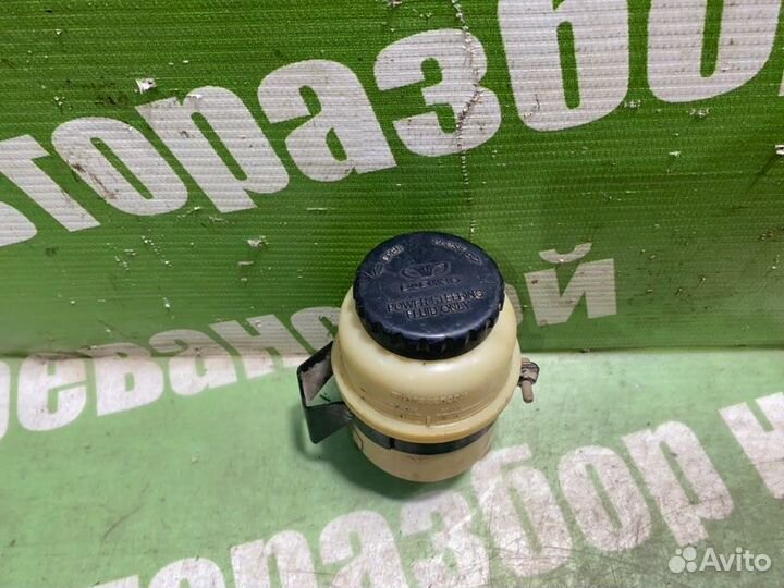 Бачок гидроусилителя руля Daewoo Nexia