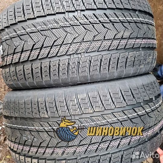 Arivo Winmaster ProX ARW5 275/40 R20 106H