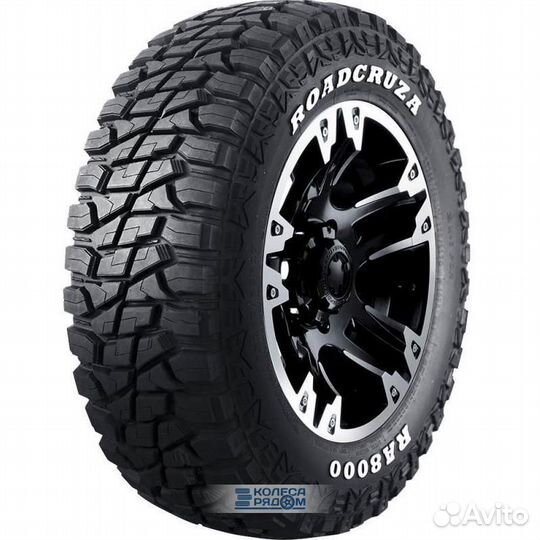 Roadcruza RA8000 275/55 R20 Q