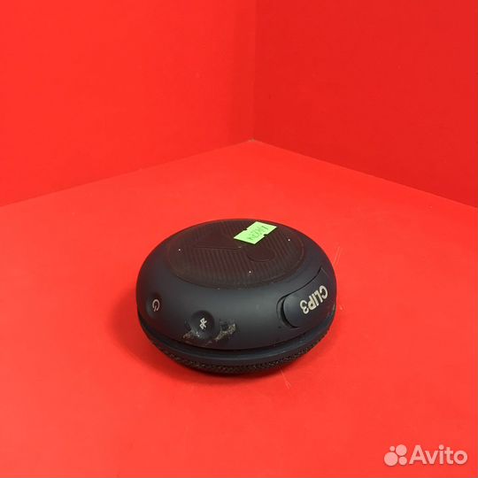 Колонка jbl clip 3 (44874)