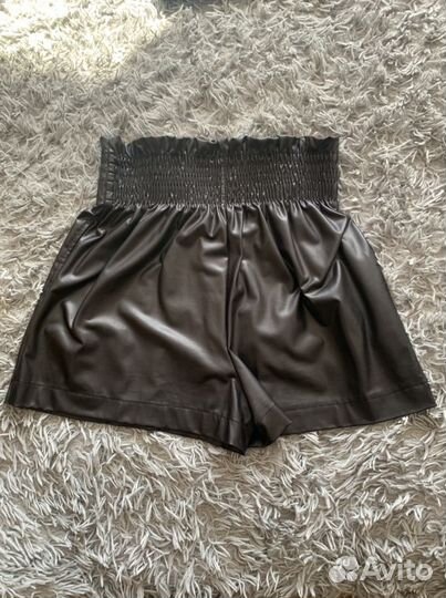 Шорты