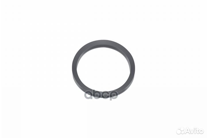 Р/к заднего суппорта 3850-004 metaco