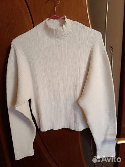 Кофта женская 46