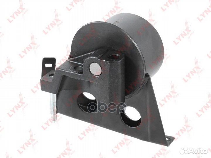 Опора двигателя правая ME-1154 lynxauto