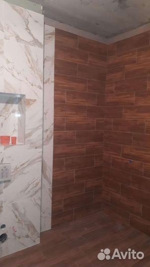 Ремонт и отделка квартир