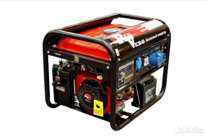 Инструмент на прокат