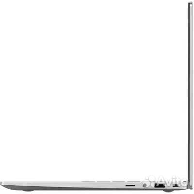 Ноутбук Samsung Galaxy Book3 NP750XFG-KB3US - новый