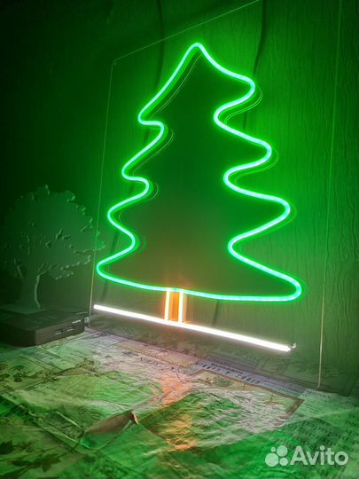 Изготовления рекламы