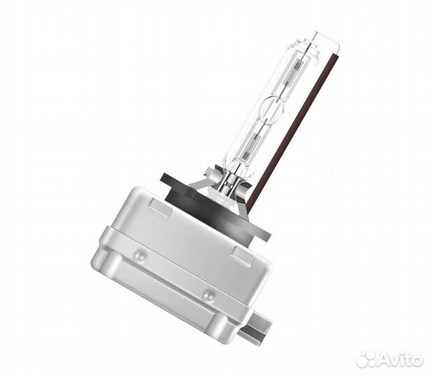 Лампа D1S 85V 35W PK32d-2 xenarc classic