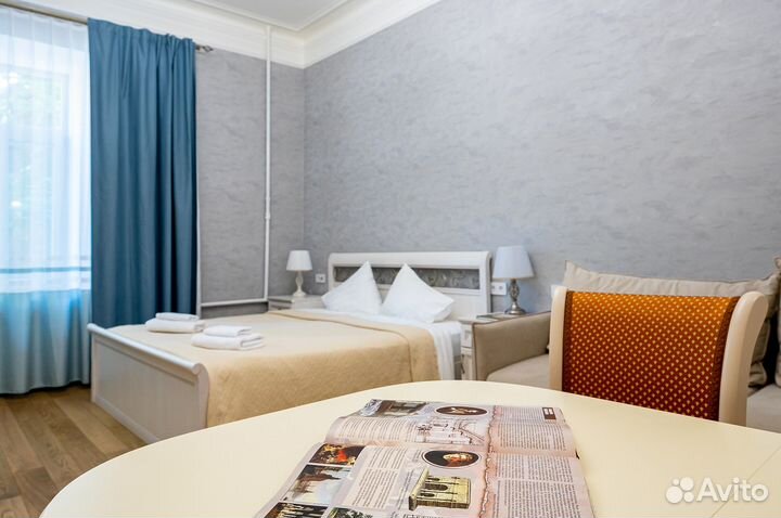 Интерьерный фотограф, фотограф недвижимости